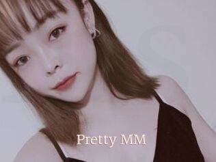 Pretty_MM