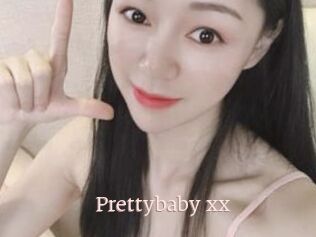 Prettybaby_xx