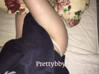 Prettybby