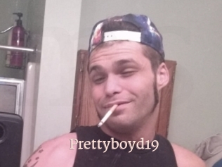 Prettyboyd19
