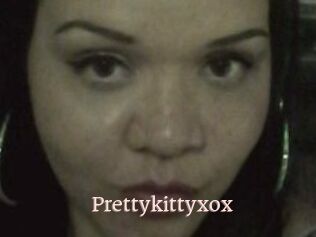 Prettykittyxox