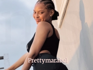 Prettymarabel
