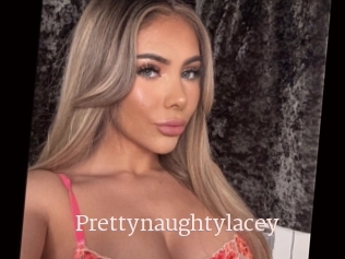 Prettynaughtylacey