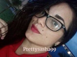 Prettysasha99