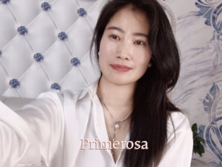 Primerosa