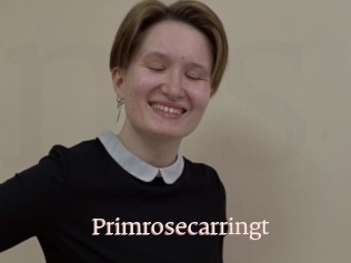 Primrosecarringt