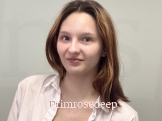 Primrosedeep