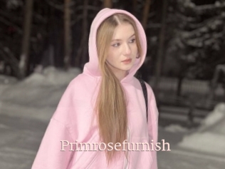 Primrosefurnish