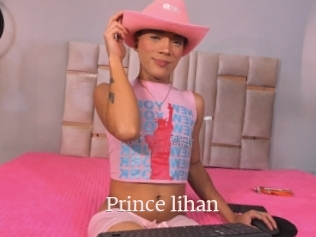 Prince_lihan