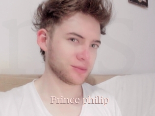 Prince_philip