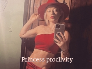 Princess_proclivity