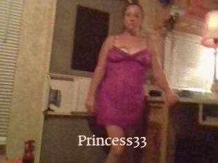Princess33