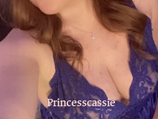 Princesscassie