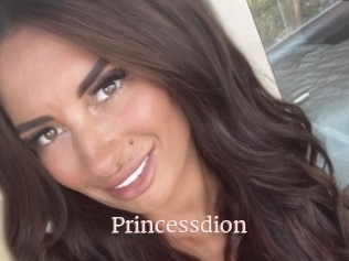Princessdion