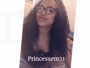 Princessem21