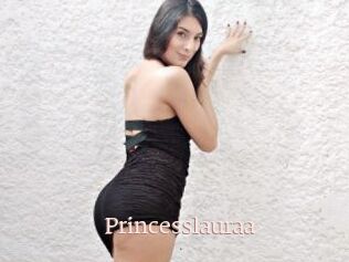 Princesslauraa
