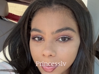 Princesslv