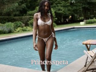 Princessnera