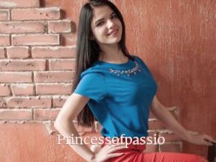 Princessofpassio