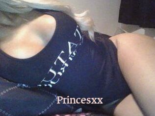 Princesxx
