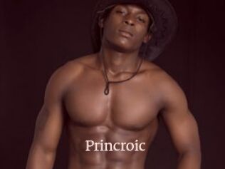 Princroic