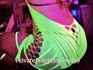 Privatepoleprincess139