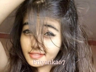 Priyanka67