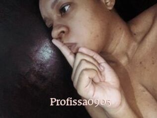 Profissa0905