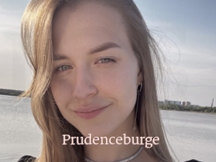 Prudenceburge