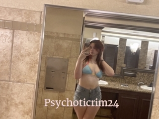 Psychoticrim24