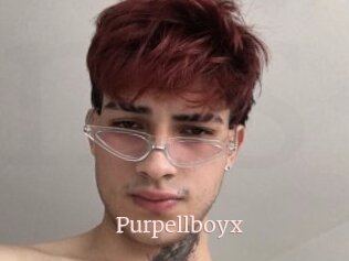 Purpellboyx