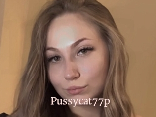 Pussycat77p