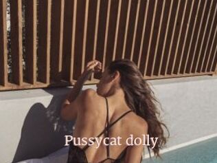 Pussycat_dolly