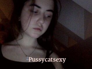 Pussycatsexy