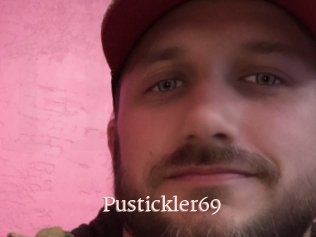 Pustickler69