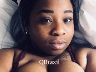 QBrazil