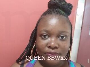 QUEEN_BBWxx