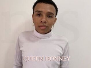 QUEEN_HONNEY