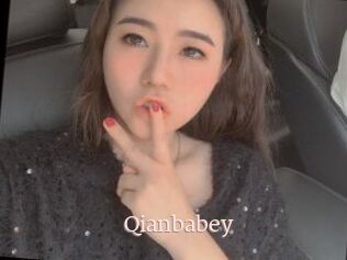 Qianbabey