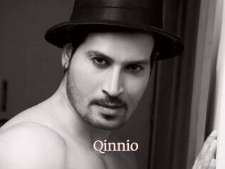 Qinnio