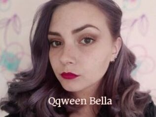 Qqween_Bella