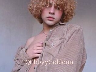 Qt_bbyyGoldenn