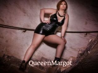 QueeenMargot