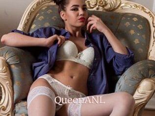 QueenANL
