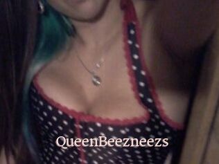 QueenBeezneezs