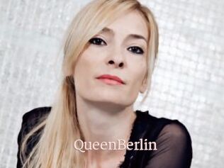QueenBerlin