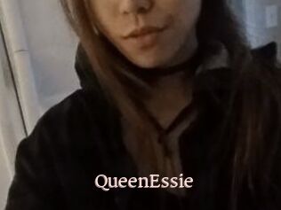 QueenEssie