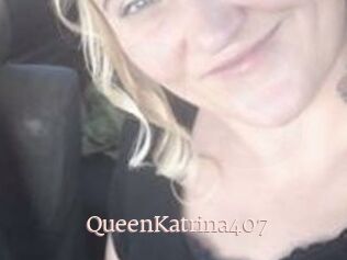 QueenKatrina407