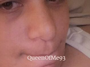 QueenOfMe93