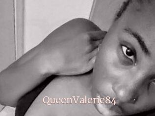 QueenValerie84